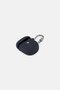 Earbuds Silicone Case, Black - 3