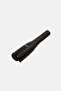 Instant Easy Tangle Free Cordless Curls, Black - 5