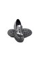 101 6Km 4528 Men's Classic Shoes - Black Patent Leather - 4