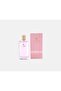 Debut Perfume 100 ml