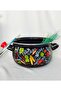 Farm Enamel Pot 6 Liters 26 cm Diameter Milk Yogurt Jam Frying Pot - 3