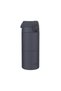 mypure Slim V-MF filter - 8