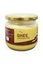 Ghí 270 g