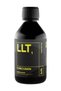 Bio negrilica seminte 50 g - 8