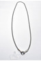 Phone Strap Chain Snake Fish - 3