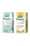 Probiotic Gold 20 Sachets + Probiotic Optima 30 Tablets