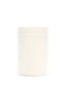 Optima Mega Kitchen Towel - 3
