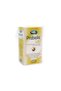 Probiotic Gold 20 Şase