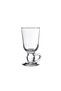 CESTI STICLA IRIS KÁVA 280 ML 2/SET