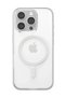 Apple iPhone 15 Pro Max Joly Magsafe Cover - White Dpmah - 3