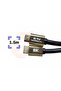 كابل HDMI 8K 2.1 فولت 1.5 متر