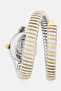 Women JC1L270M0055 Signature Snake Quartz Watch 35mm, Multicolor - 4