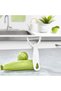 2Li Yan Sapan Soyaket White - 3