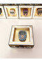 Gift Boxed Zikr Mat