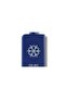 Cool Must Eau de Parfum - 100ml