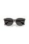 Be4464D 416087 56 Women's Sunglasses - 5