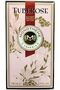 عطر مسك الروم للنساء، 100 مل من - 2