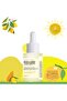 Catt & Co Bright and Free Bikini & Inner Thigh Serum Brightening + Tightening 30ml - 4