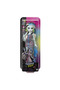 FRANKIE STEIN DOLL
