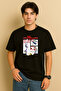 Dan Da Dan Design Printed Momo Seiko Anime Manga Unisex T-Shirt - 3