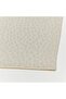 LIGUSTER Tablecloth, patterned white, 145 x 240 cm - 3