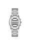 Uspa1104-02 Wristwatch - 3