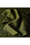 STOCKHOLM 2025 Napkin, dark green, 50 x 50 cm - 2