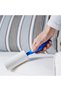 Lint Collector 2-Pack Replacement Roller and Attachment Hair Lint Dust Collector Attachment - 3