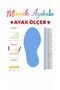 Labubu Patterned Colorful Lace-Up Children's Sports Shoes Comfortable and Stylish Casual Sports Shoes - 6