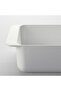 365+ Oven Dish, White, 18 x 13 cm - 3