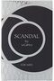 By Vuru For Men- Eau de Parfum, 100ml - 4