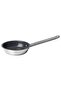 365+ Frying pan, stainless steel/non-stick coating, 13 cm
