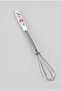 Mini Whisk - 2