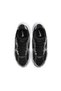 V5 Rnr Unisex Freizeitschuhe - 4