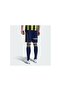 Men's Navy Blue Shorts Fen H Sho Kd7280 - 2