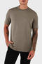 Logo Regular Fit Crew Neck t Shirt Men's t Shirt Em002996 Af13721 U6189 - 3