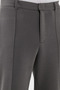 Stretch Cotton Regular Fit Normal Waist Jogger Pants Men's Pants Xm001018 Af16222 - 5