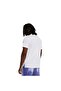 Launch Shortsleeve Men's T-Shirt 1382582-100 - 3