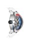 Wmd3003 Men's Wristwatch - 5