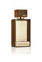 النخبه للعودي عطر - 2