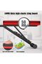 Yubeis Multi-functional Adjustable Dumbbell Bench - 5