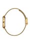 Women's Watch Es6929Fe.120 - 3