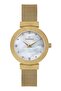 Women's Watch Es6929Fe.120