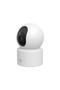 Smart Camera C201 Full HD 1080p Akıllı Güvenlik Kamerası (Xiaomi Türkiye Garantili) - 14