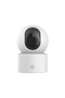 Smart Camera C201 Full HD 1080p Akıllı Güvenlik Kamerası (Xiaomi Türkiye Garantili) - 13
