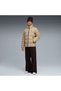 Mono Men's Beige Coat (688370-55) - 3