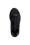 Eclyptix 2000 Women's Black Sports Shoes (Jr5156) - 3