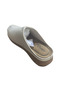 Konay Sırma L Toe Kaoali Orthopedic Slippers - 3