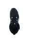 Evolve Boot Purtx Ac+Ps Unisex Çocuk Bot - 3