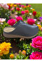 Konay Sırma L Toe Kaoali Orthopedic Slippers